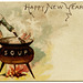 Happy New Year 1890