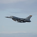 General Dynamics F-16C 84-1215