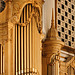Meet Me in St. Louis, Louis – Wanamaker Grand Court Organ, Philadelphia, Pennsylvania