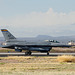 General Dynamics F-16C 89-2123