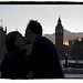 romance in london