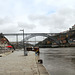 Porto - Pont Louis Ier