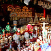 2013-12-23 06 Weihnachtsmarkt Prager Str.
