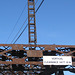 Sacramento I Street Bridge 2115a