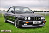 1992 BMW M3 - J879 NJR