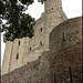 Rochester Castle 2