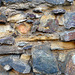 Rock Wall Texture 6