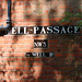 Well Passage NW3