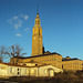 Universidad Laboral de Gijón (04)