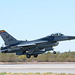 General Dynamics F-16C 89-2135