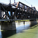 Sacramento I Street Bridge 4223a