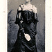 Mary King c1895