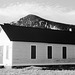 Tolland, Colorado schoolhouse