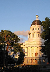 Sacramento Capitol 2025a