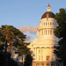 Sacramento Capitol 2025a