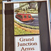 'Grand Junction Arms'