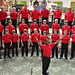 The St. John's Boys' Choir