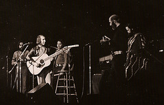 Paul Simon - Kodachrome Tour  Photo #3