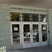 Sacramento Food and Agriculture Building 2133a