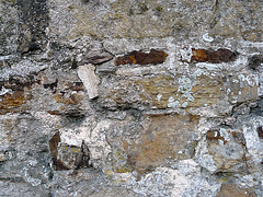 Rock Wall Texture 2
