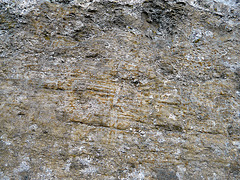 Rock Wall Texture 3