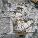 Rock Wall Texture 1