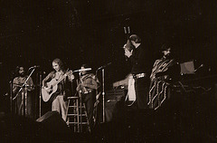 Paul Simon - Kodachrome Tour - Photo #1