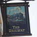 'The Railway'