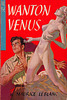 Wanton Venus