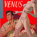 Wanton Venus