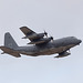 Lockheed HC-130P 64-14865