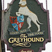 The Greyhound, Wigginton