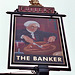 'The Banker'