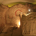 4th Century Tomb