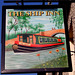 'The Ship Inn'