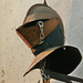 great bardfield helmet