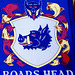 'Boars Head'