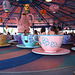 Madhatter's Tea Party