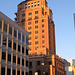 Sacramento downtown Elks Tower 2026a