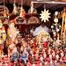 2013-12-23 01 Weihnachtsmarkt Prager Str.