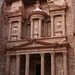 Petra – The Treasury
