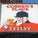 'Cobden's Place'