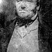 Edwin Maximillian Hellyer 1821 -1853