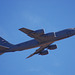 Boeing KC-135 58-0079