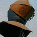 great bardfield funerary helm