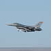 General Dynamics F-16C 84-1275