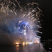 NYE 2012 fireworks