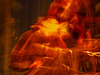 burning Man (xaru.F)