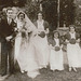 May L. Marnham's Wedding, December 1939