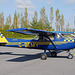 G-BEMY Reims Cessna FRA150M
